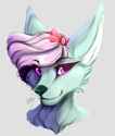 pretty_by_wolfirry-da2xbzp.jpg