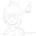 pepper.png