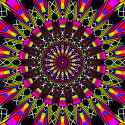 1448963199395.gif