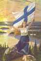 suomi neito.jpg