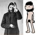 Grigori_Rasputin.png