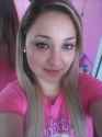 FB_IMG_1478821623624.jpg
