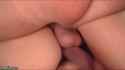 tumblr_oe510kZLlU1tg7r61o1_400.gif