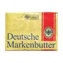 deutsche-markenbutter.jpg