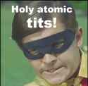 holy atomic tits.png
