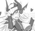 Syndra4.jpg