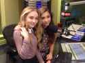 sabrina rowan radio interview.jpg