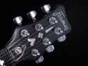 framus-headstock-970-80.jpg