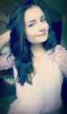 AirBrush_20161021161142.jpg