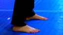 VJ feets2.jpg