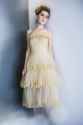 rd06.jpg