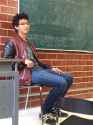 IMG-20141208-WA0005 copia.jpg