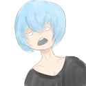 rei6.png