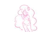 pinis.png