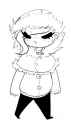 klep_73.png