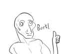 mfw i getalilpraise.png