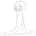 mundy.png