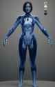 cfh5cortana2-333656e2f5c746ec861468ad9f19855a.jpg