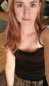 IMG-20161110-WA0003.jpg