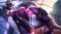 Widowmaker_1761374.jpg