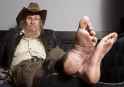 feet.jpg
