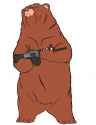 bear_arms_2_by_spambusta-d6jbntb.jpg