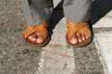 preveen_shoes-726251.jpg