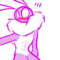 anon.png