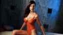melania-bikini-orange.jpg