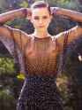 1-emma-watson-nude-pictures-16-e1414668359806.jpg