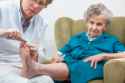 momdoctorfeet.jpg