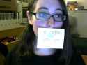 My Snapshot.jpg