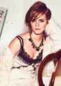 Emma-Watson-Hot-HD-Wallpapers--12-In-Set--08-300x420.jpg
