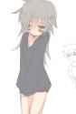 C__Data_Users_DefApps_AppData_INTERNETEXPLORER_Temp_Saved Images_1414761121820.png