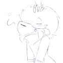 mundy.png