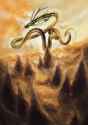 serpent2.jpg