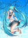 初音ミク – 57.jpg