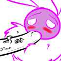 succ.png