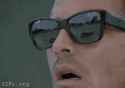 1423607243738.gif