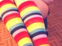 1443669714d525ec2a33fd7ff6421fdbd454ac1389.gif