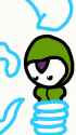 Ghost nut cute then i guess.png