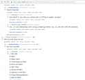 12677151461.png