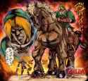 c7d585238043570f3368d9542734baf6.jpg