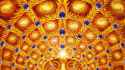 alex-grey-trippy-2549667-1920x1080.jpg