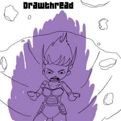 Draw.png