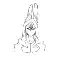 sidhe.png