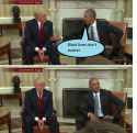 trumpobama.png
