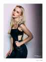 740full-dove-cameron.jpg