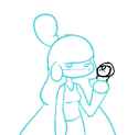 Well.png