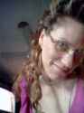 HNI_0070.jpg